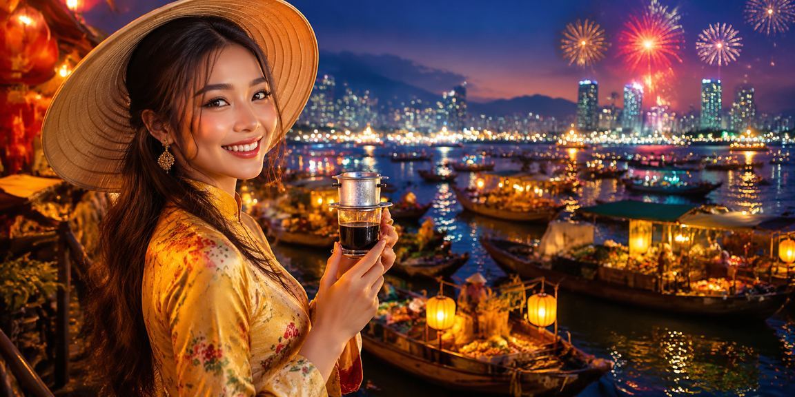 xsmn t2