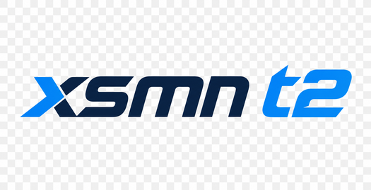 xsmn t2